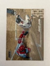 2018 Topps Stadium Club Base, Red, Black, Orange, Inserts - Free Shipping