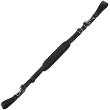 For JBL Partybox 110 Adjustable Portable Bluetooth Speaker Shoulder Strap