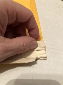 Metal Head (Sega 32X, 1995) Box, Tray And Manual Only. -NO GAME-