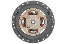 Disque d'embrayage Toyota AURIS