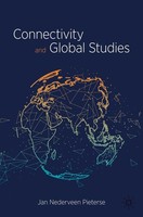 Connectivity And Global Studies Jan Nederveen Pieterse