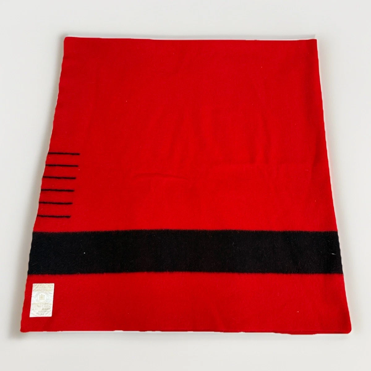 Trapper Blanket for sale | eBay