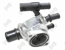 Thermostat Fiat MULTIPLA