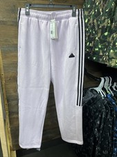 Adidas Tiro Sweatpants Women  s Large NWT