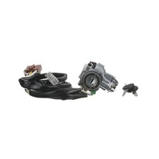Us-430 Ignition Switch For Honda Accord 1994-1997 Us-430 Ignition Switch For Honda Accord 1994-1997