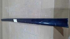 Baguette de porte Mercedes CLASSE M
