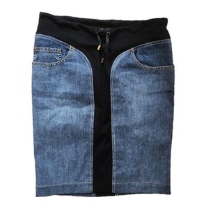 Plein Sud Jeans | eBay