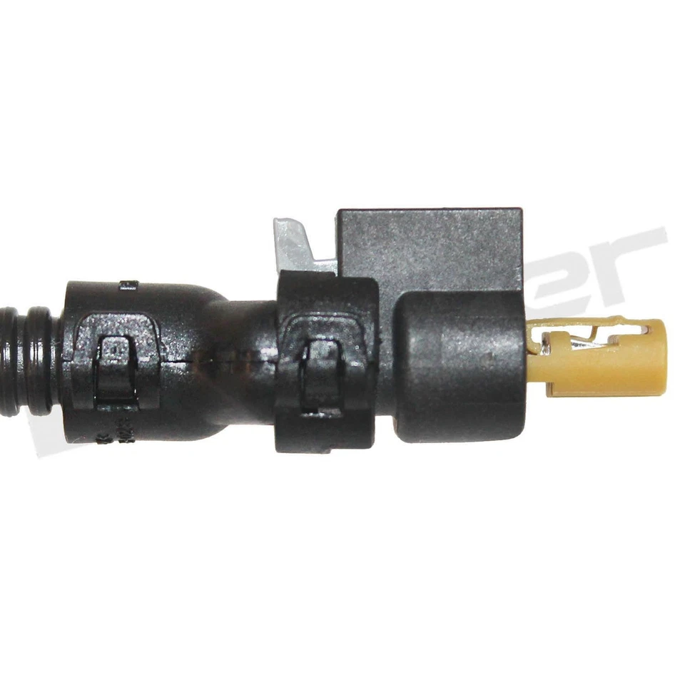 Sensor de temperatura de gases de escape (EGT) Walker Products 273-10353 Foto 3 de 4