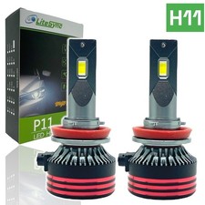 Ampoule Fiat REGATA