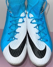 Nike Hypervenom Soccer Shoes | eBay