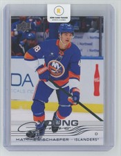 2025-26 Upper Deck Series 2 Hockey Checklist Guide in-content 30