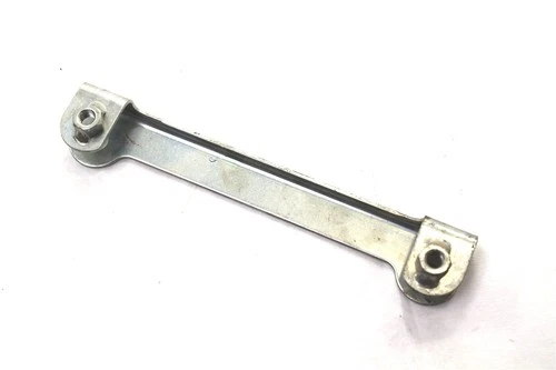 BRIDGE,SEAT RAIL UPPER