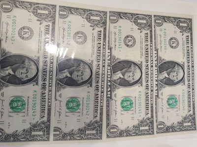 sequential star notes | eBay