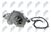 Wasserpumpe MotorküHlung NTY CPW-RE-022 FüR Laguna Safrane Espace Renault 1 3 2