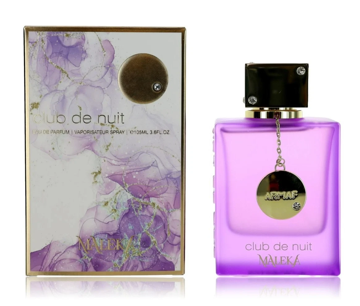 Armaf女式香水| eBay