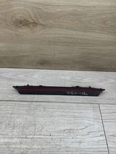 VW SHARAN 7M8, 7M9, 7M6 Zusatzbremsleuchte 72113A613AB 7M3945097A 2.00 35878415