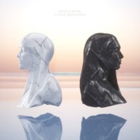 Milk Bone - Little Mourning - Vinyl Record - G3Z