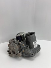HONEYWELL GAS VALVE TYPE VK8125F 1000 2 / 60 MBAR