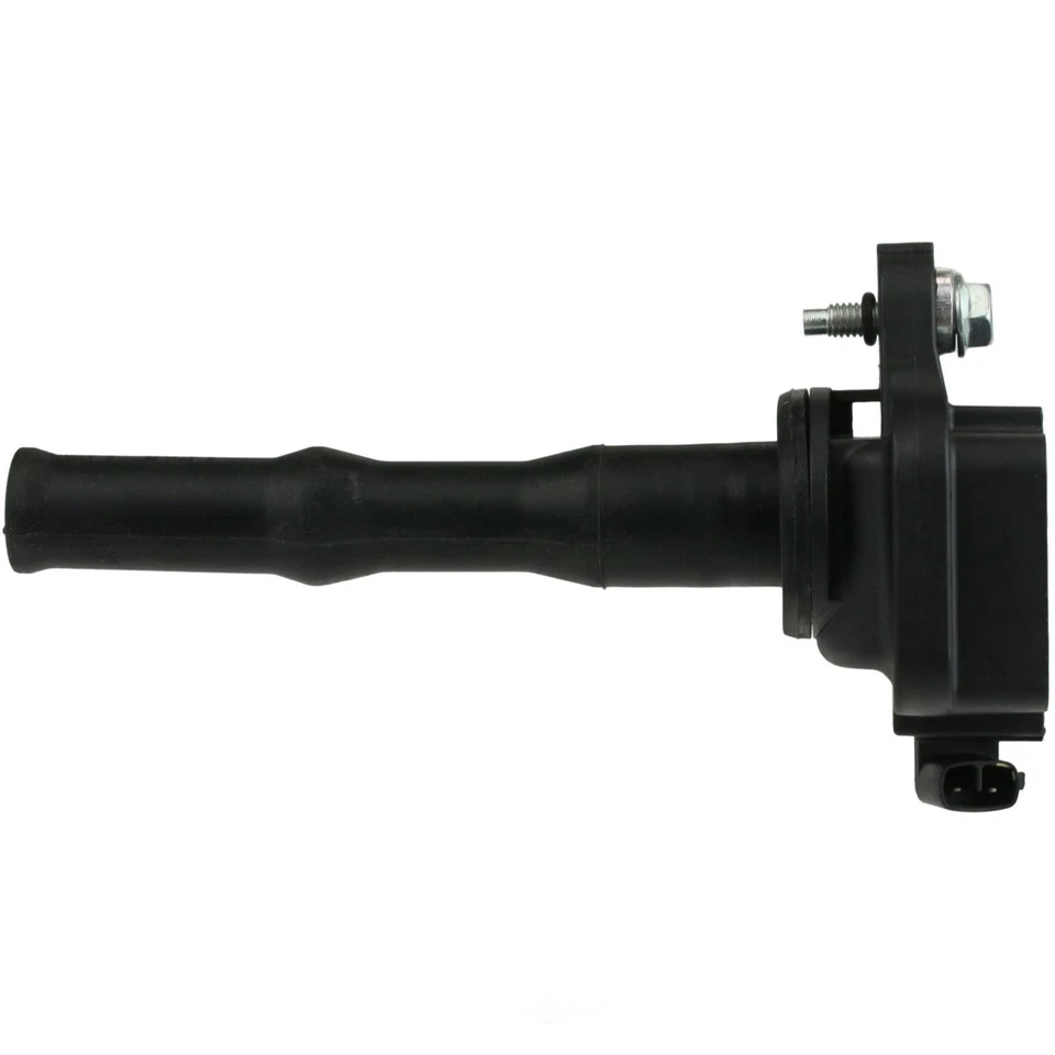 Bobina de encendido para Toyota Camry Avalon 1994-1995 WVE BY NTK Foto 2 de 4