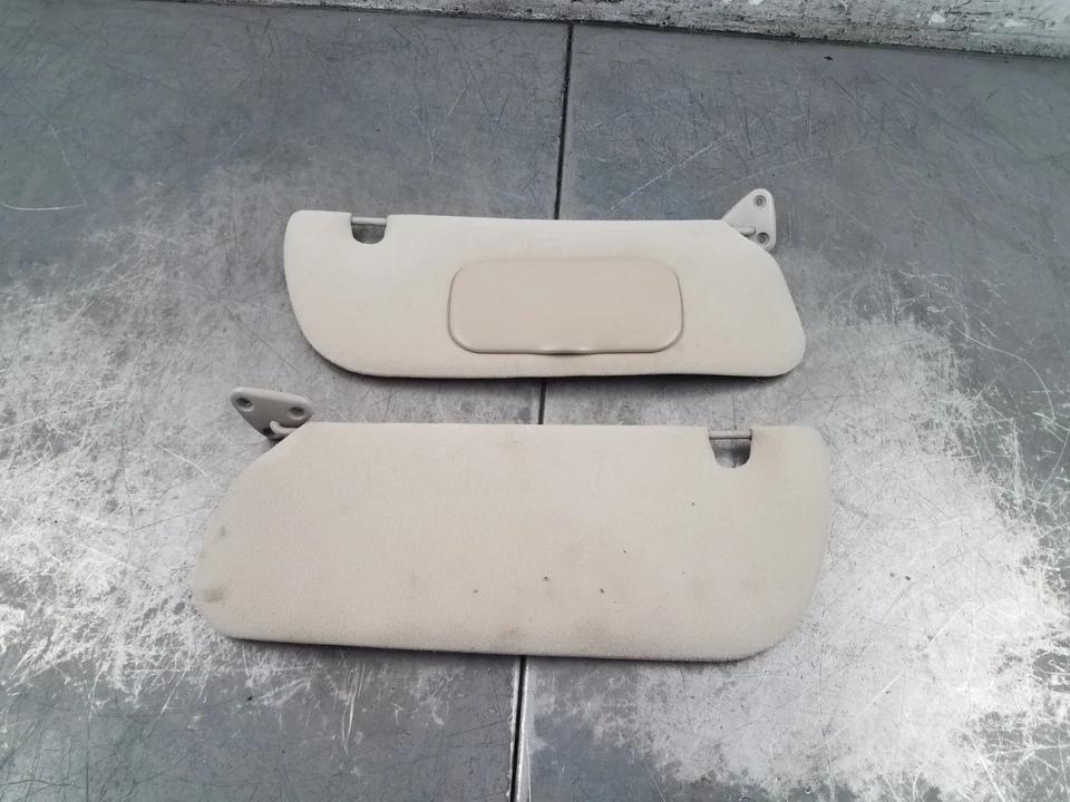 Dodge Dakota R/T 1999 parasoles #7114 Foto 4 de 4