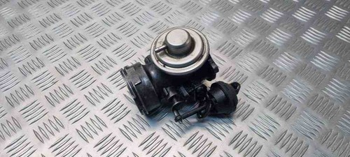 VW PASSAT B7 ALLTRACK 365 AGR-Ventil 038131501J 1.90 Diesel 1999 31064279