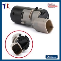 RüCkfahr-Parksensor BMW E39 E60 E61 E83 E53 66206989112 3 Pins