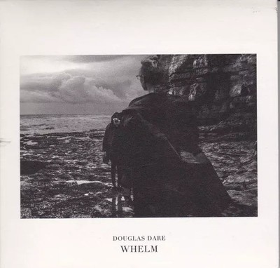 Whelm, Douglas Dare