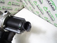 AGR VENTIL Alfa Romeo 147 (937) Hatchback 1.9 JTD 100 (182.B.9000) 71793583