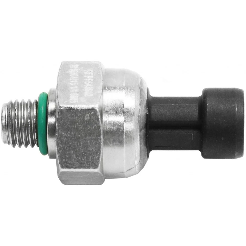 Sensor de presión de control de inyección para International 4200/4200 LP 2002-2008 Foto 3 de 4