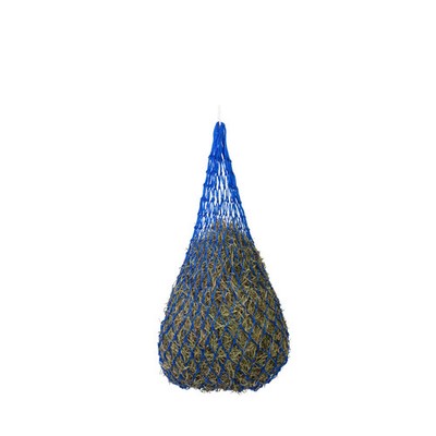 Weaver Leather 36  Slow Feed Hay Net - 1.75  to 2  Holes - Reduce Waste &
