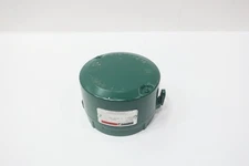 Reliance F52A0624 Duty Master Unibrake Electric Brake 230/460v-ac 6lb-ft