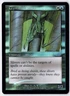 Crystalline Sliver - Foil - MTG Friday Night Magic 2003 - RareCo
