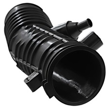 Air Intake Hose Tube Replacement For Lexus Gs300 2006 Model Durable Fit