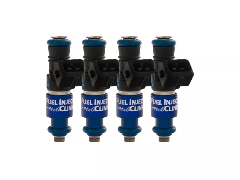 Inyector de combustible Clinic 0cc Inyectores para Honda Civic D1 D1 D16Z6 D16Y8 H2 civic d16y8 Inyector de combustible Clinic 0cc Inyectores para Honda Civic D1 D1 D16Z6 D16Y8 H2