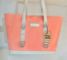 rtic large beach bag