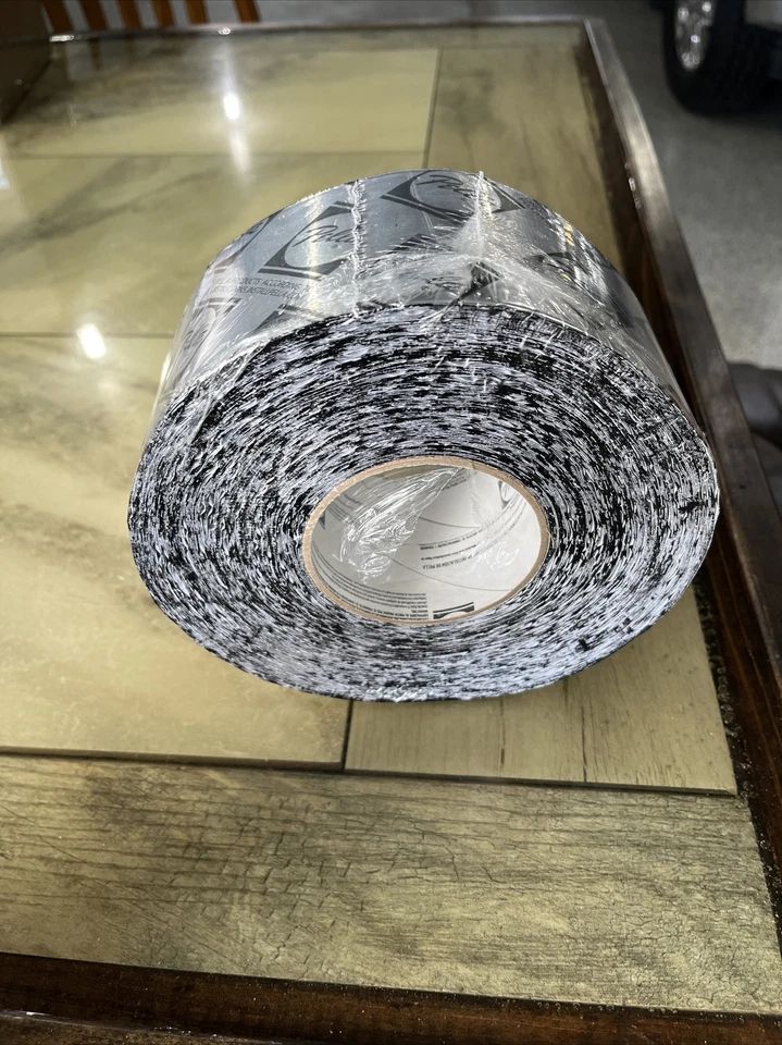 Pella Smart Flash Window & Door Installation Flashing Tape 3"X150' - Image 4 of 4