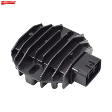 Regulator Rectifier For Yamaha Raptor 660R YFM660R 2001-2005 ATV &UTV