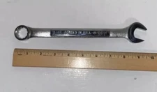 Craftsman -VV-44701 3/4” Combination Wrench Forged In USA