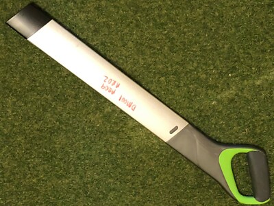 gtech air ram spares handle