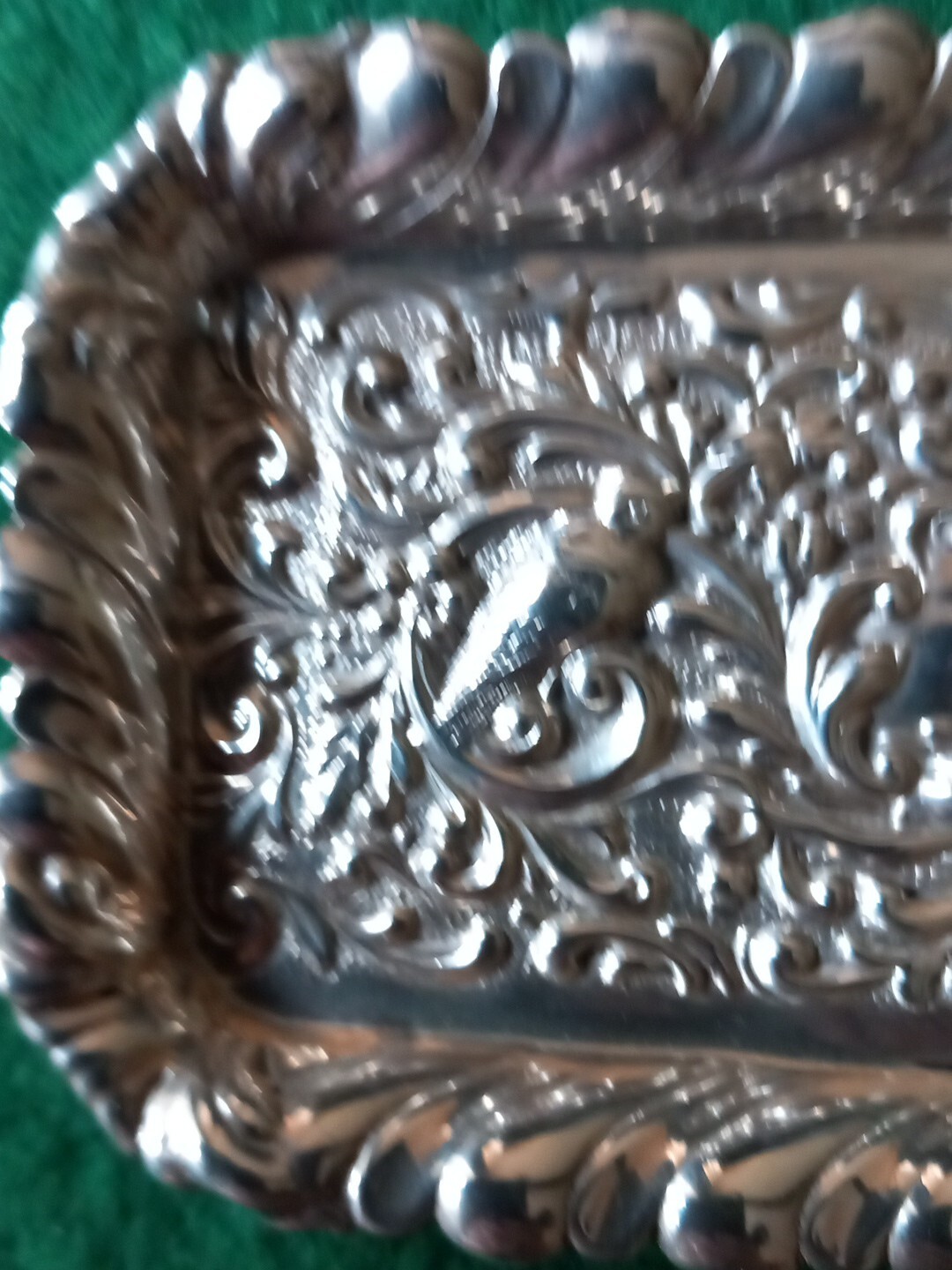 Picture 4 of 17