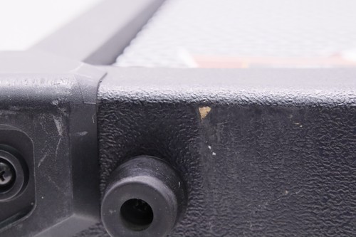 ROLAND Cube-80XL Verstärker Amp - Bild 19 von 23
