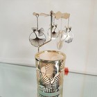 Bild 4 von 6