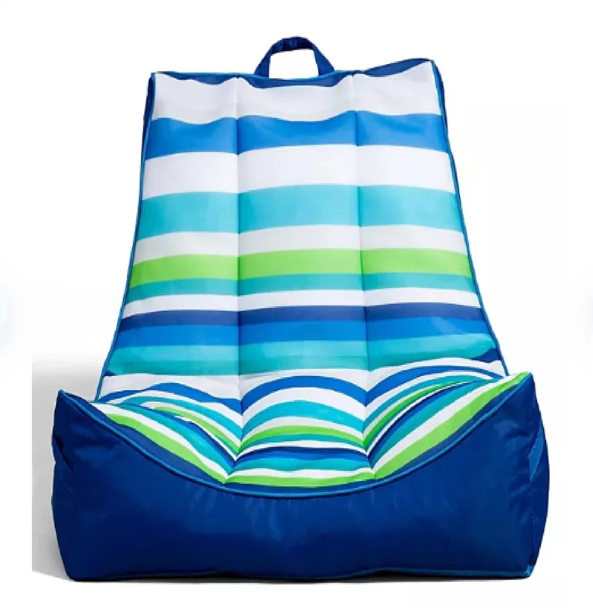 Details 148+ big joe bean bag costco stylex.vn