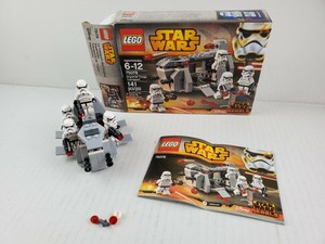 75078 lego