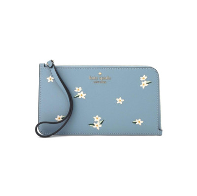 小物 kate spade Kenzie Limited Edition Glitter Small Tote | Kate Spade Outlet