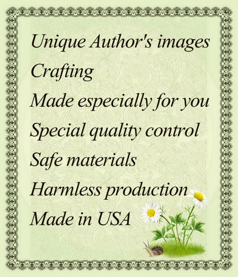 "NEW" Park kids nature landscape animals Jigsaw Puzzle boardgame 500 pieces - Image 4 of 4