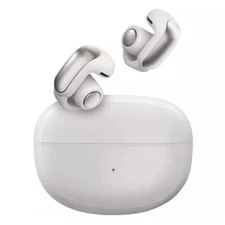 New Ultra Open Earbuds HeadsetTure Wireless Bluetooth Earphone Ear Clip-on Sport