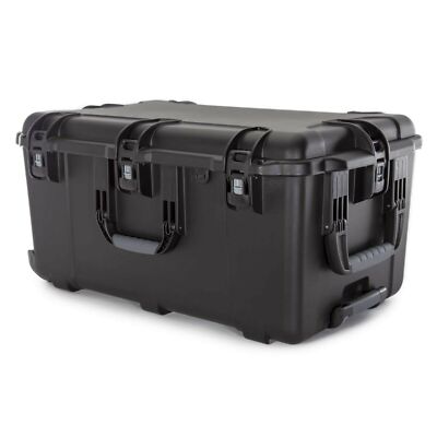 Nanuk 965 Waterproof Case