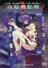 The Ghost in the Shell: The Ghost in the Shell Vol. 1 by Shirow Masamune (2009, Paperback)