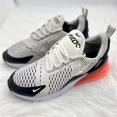 swaroviski nike airmax 270 bling